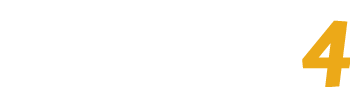 Verzuim4 - naar de homepage